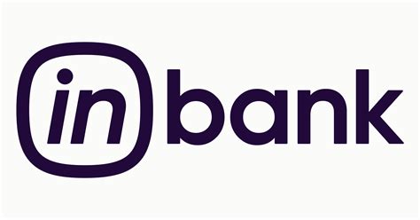 inbank zaloguj|Log in .